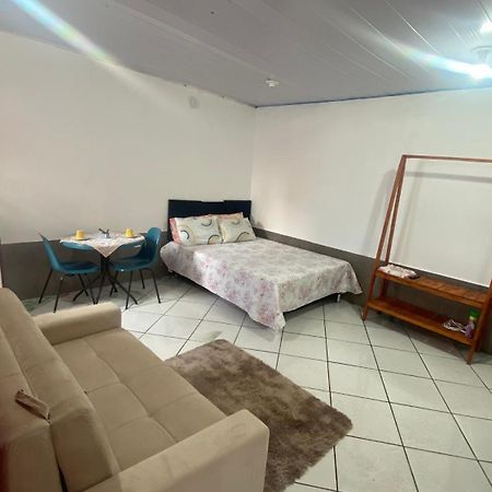 Gracinha De Suite Arraial do Cabo Exterior foto
